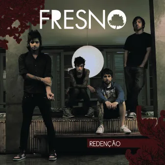 Redenção by Fresno