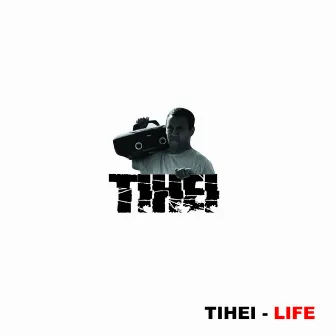 Life by Tihei