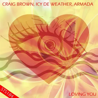 Loving You by Craig Brown