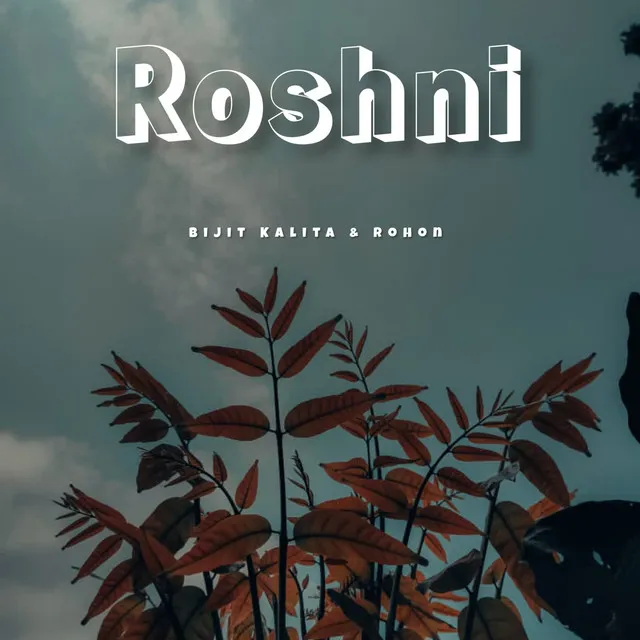 Roshni