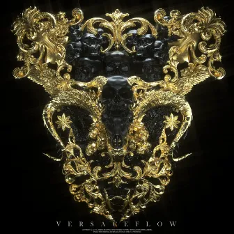 Versace Flow by JJG