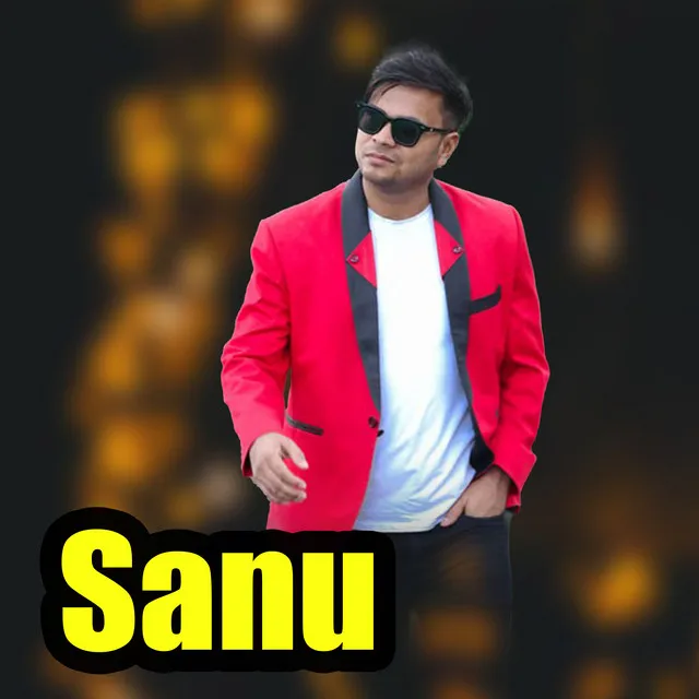 Sanu