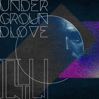 Underground Love by CYU