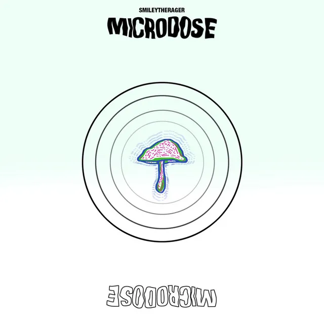 MICRODOSE