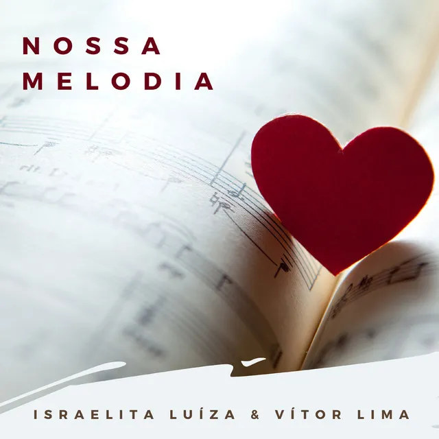 Nossa Melodia