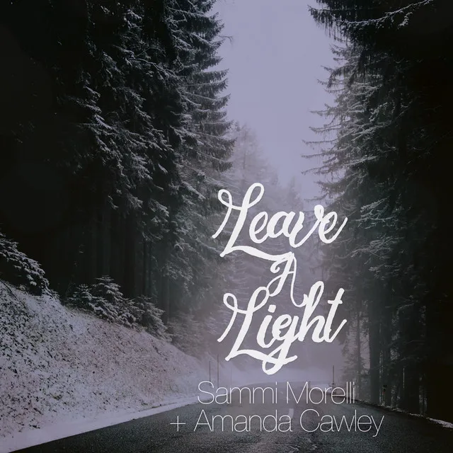 Leave a Light