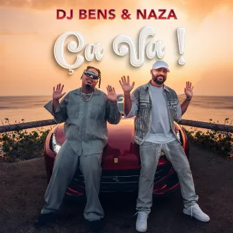 Ça va ! by DJ Bens