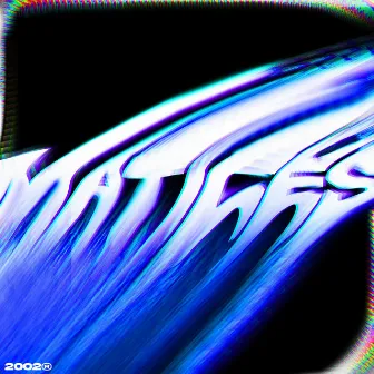 MaTiCeS by Zequi