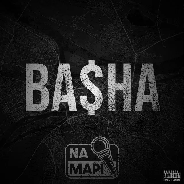 Na Mapi - Ba$ha (18)