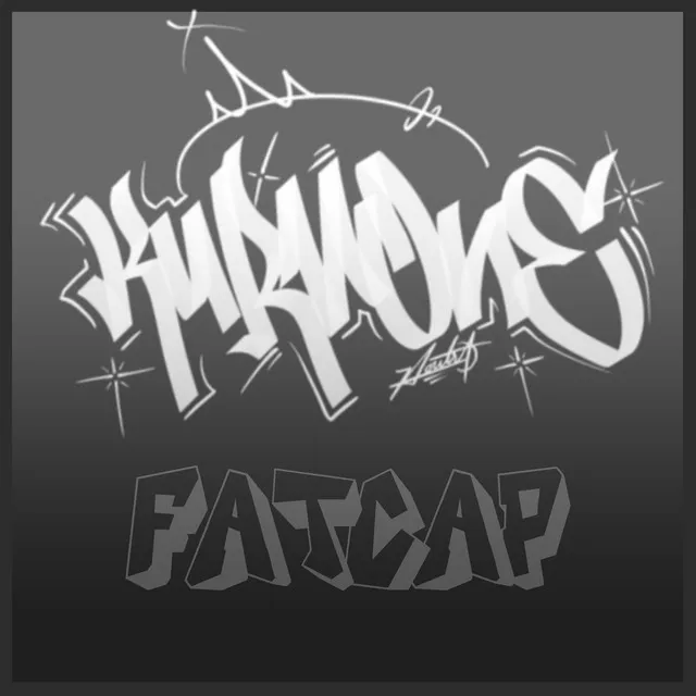 Fatcap