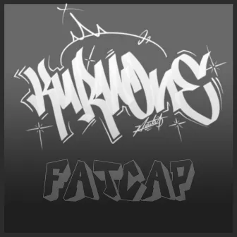 Fatcap by Kuru One