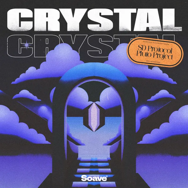 Crystal