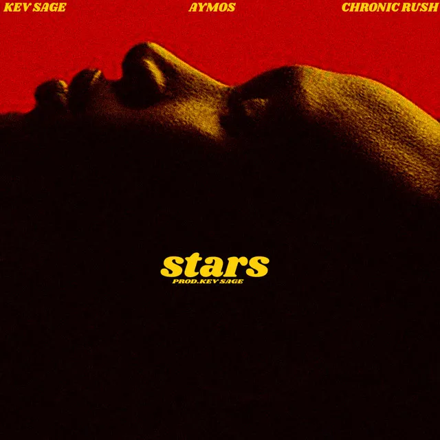 Stars (Radio Edit)