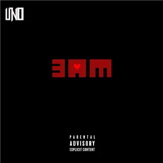 3am by Uno