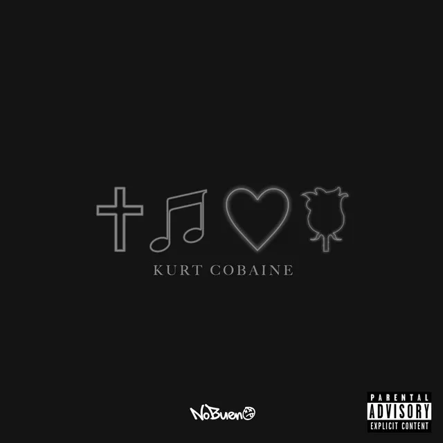 Kurt Cobaine