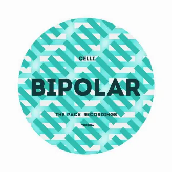 Bipolar by Celli