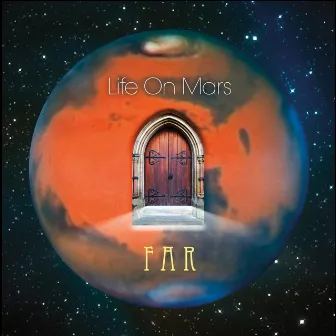 FAR by Life on Mars