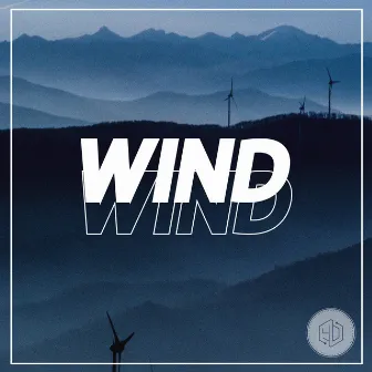 Wind by YaSsine DJS