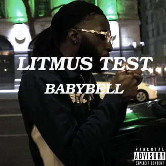 Litmus Test by BabyBell