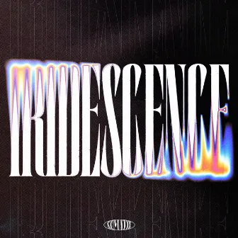 Iridescence by Sematic