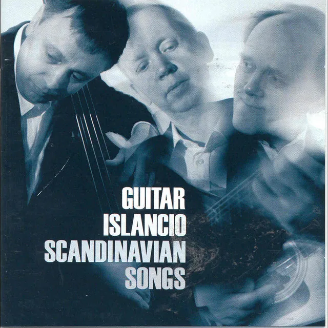 Scandinavian songs