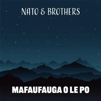 Mafaufauga o le Po by Nato & Brothers