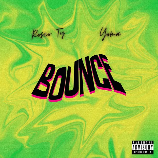 Bounce