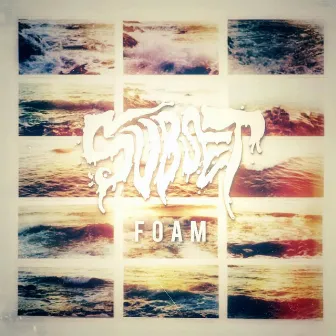 Foam by Subset