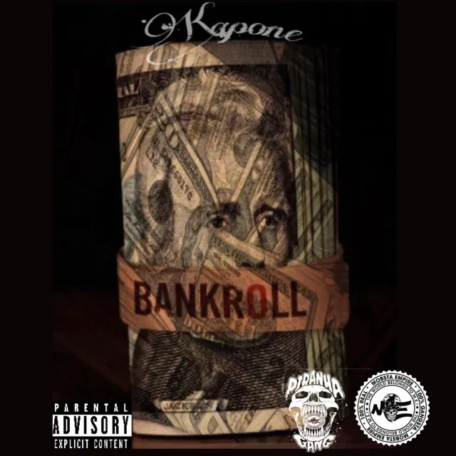 BankRoll