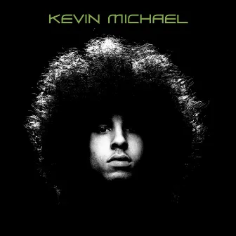 Kevin Michael (International) by Kevin Michael