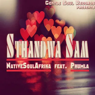 Sthandwa Sam by NativeSoulAfrika