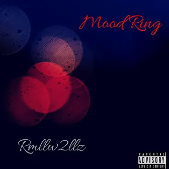 Mood Ring by Rmllw2llz