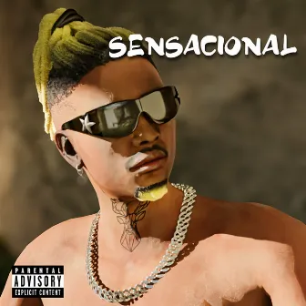 Sensacional by Bloco B