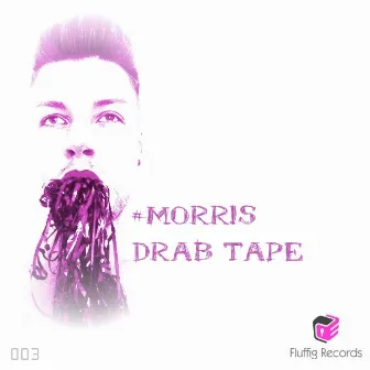 Drab Tape by Morris