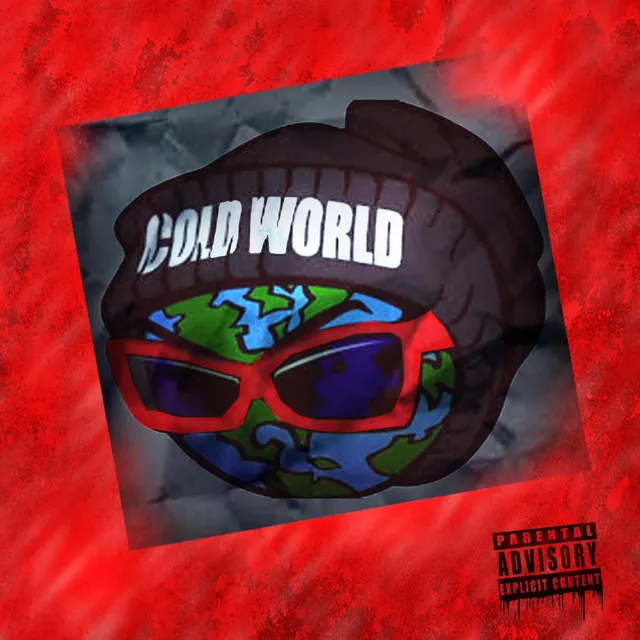 Cold World Instrumentals