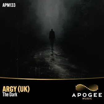 The Dark by Argy (UK)