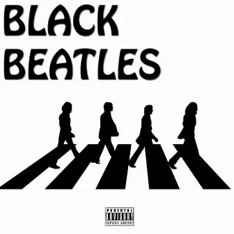 Black Beatles by Blockstarz