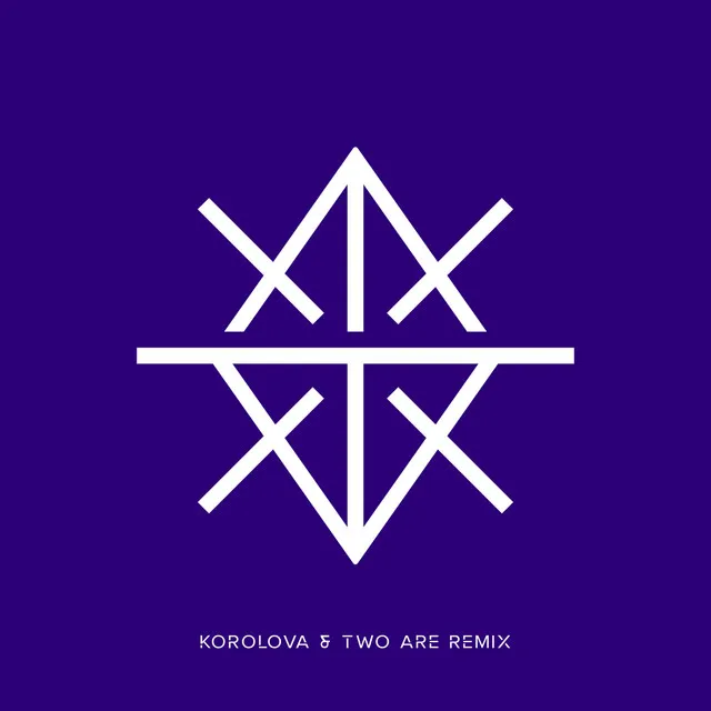 TARAKA - Korolova & Two Are Remix