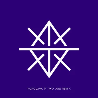 TARAKA (Korolova & Two Are Remix) by Korolova