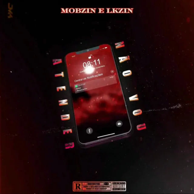 Mobzin