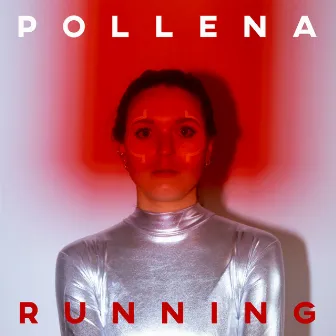 Running by Pollena