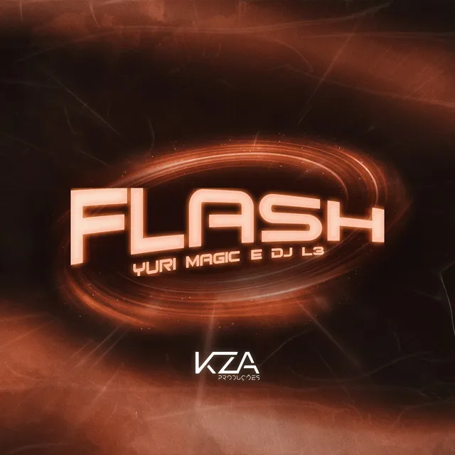 Flash