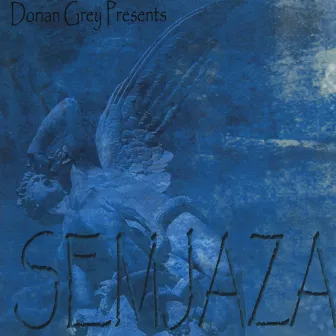 Semjaza by Dorian Grey