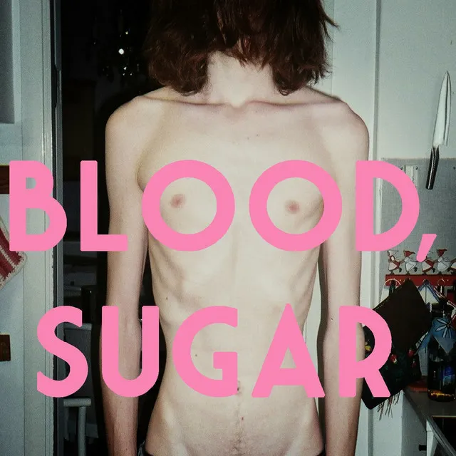 Blood, Sugar