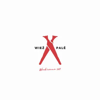 Wieża Palé by Dudek P56