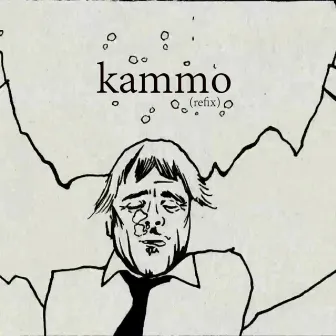 Kammo (Refix) by Vidooshak