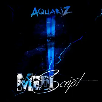 MediScript by Aquariz