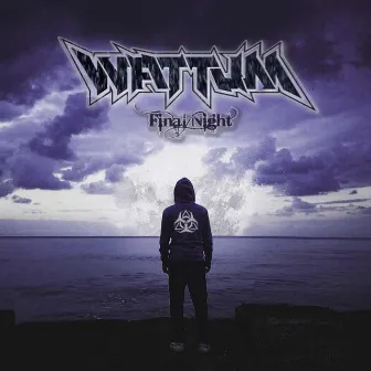 Final Night by Wattum