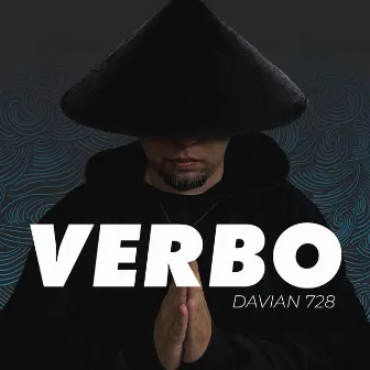 Verbo by Davian 728