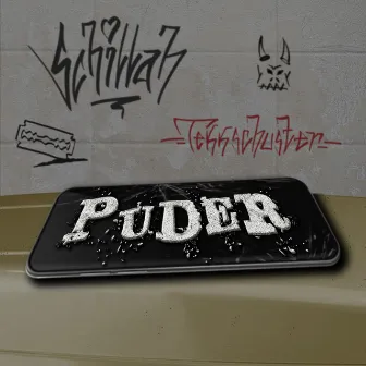 Puder by TekkSchuster